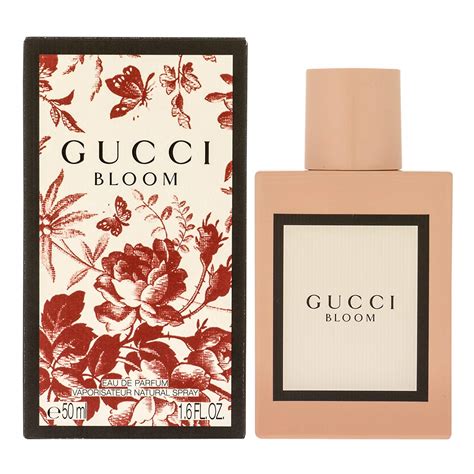 gucci bloom travel perfume 50ml|Gucci Bloom perfume cost.